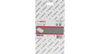 Vouwfilter plat polyester gas35m - thumbnail