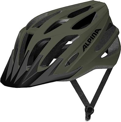 Alpina tour 2.0 - trekking helmet