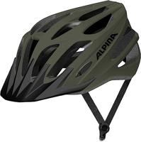 Alpina tour 2.0 - trekking helmet - thumbnail