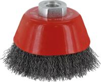 Ivana 51725 komborstel 80 mm - thumbnail