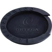 Ortega ELIMINATOR100 klankgatdemper western en basgitaar - thumbnail