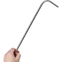 Chauvin Arnoux P01654560 Pitotbuis 1 stuk(s) - thumbnail