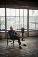 Dynaudio Evoke 20 monitor speaker Black High Gloss - thumbnail