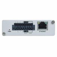 Teltonika TRB255 Industrial M2M LTE CAT-M1 TRB255000000, BASE-W125727570 (CAT-M1 TRB255000000, TCP, UDP, IPv4, IPv6, ICMP, NTP, DNS, Enterprise FTP, SMTP, SSL v3, TLS, ARP,) - thumbnail