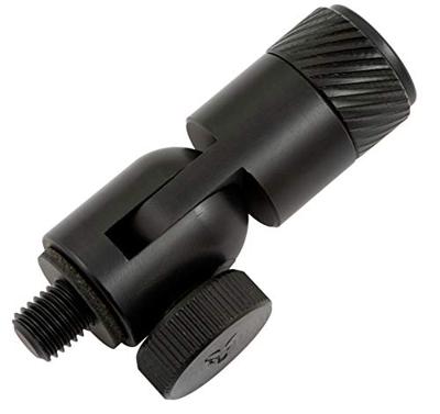 Fox Black Label QR Angle Adaptor