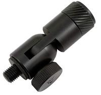 Fox Black Label QR Angle Adaptor - thumbnail