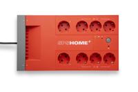 Ononderbreekbaar Stroomvoorzieningssysteem Interactief SAI Salicru SPS 650+ 650 VA - thumbnail