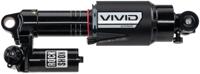 ROCKSHOX schokdemper "vivid ultimate rc2t" - thumbnail