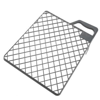 Anza Verfrooster - Middel 22x26