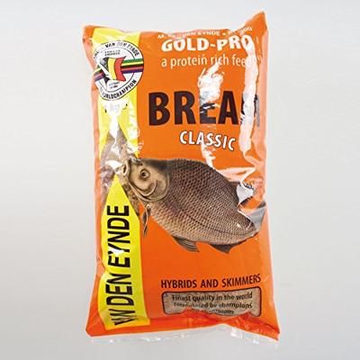 vd Eynde Gold-Pro Classic 1 kg