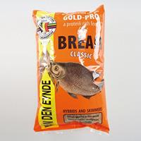 vd Eynde Gold-Pro Classic 1 kg - thumbnail