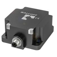 BALLUFF BIS0102 BIS0102 1 stuk(s) - thumbnail