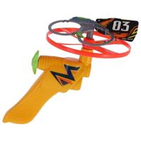 Overige Merken Afschiet stunt drone - thumbnail