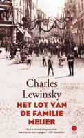 Het lot van de familie Meijer (Paperback) - thumbnail