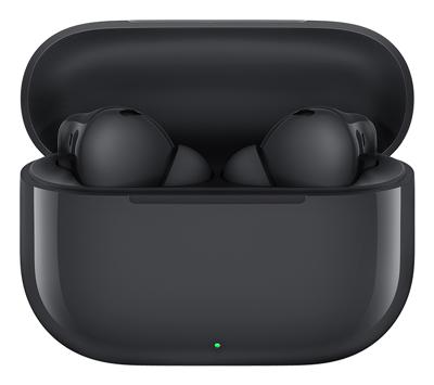 Oordopjes Huawei 55038499