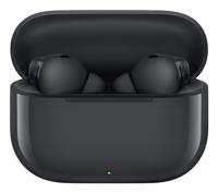 Oordopjes Huawei 55038499 - thumbnail