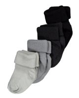 Sokken - Blauw - thumbnail