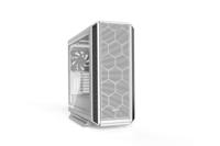 BeQuiet Silent Base 802 Window White Midi-tower PC-behuizing Wit - thumbnail