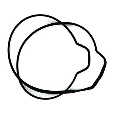ATHENA koppelingsdeksel pakking clutch cover gasket ktm o-ring