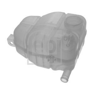 Radiatorexpansievat 47880