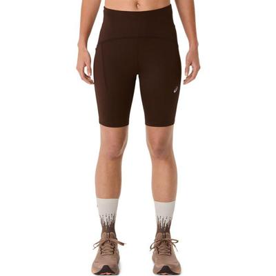 ASICS Road High Waist 8&apos;&apos; Sprinter Dames