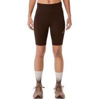 ASICS Road High Waist 8&apos;&apos; Sprinter Dames - thumbnail