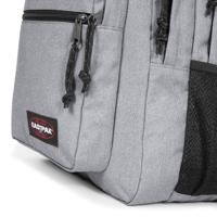 Eastpak Morius-Sunday Grey - thumbnail
