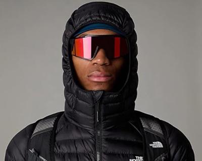 The North Face Bettaforca LT Down Hoodie Isolatiejas Heren TNF Black/TNF Black/NPF XL