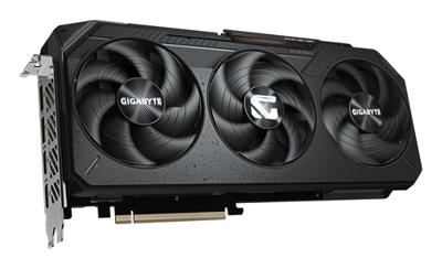 Grafische kaart Gigabyte 9VR907XTGO-00-G10 radeon rx 9070 xt 16 GB GDDR6 - thumbnail