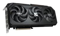 Gigabyte Radeon RX 9070 XT GAMING OC 16GB (GV-R9070XTGAMING OC-16GD) - thumbnail