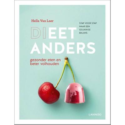 Dieet anders