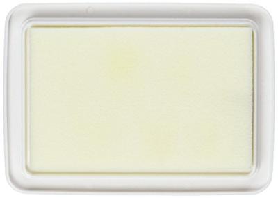 Ranger Ink Ranger • emboss it ink pad clear