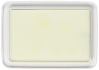 Ranger Ink Ranger • emboss it ink pad clear - thumbnail