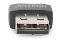 Abi Usb netwerkadapter omvormer - thumbnail