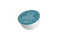 Thalgo Silicium Lifting & Firming Night Care - Refill 50ml Nacht crème - thumbnail
