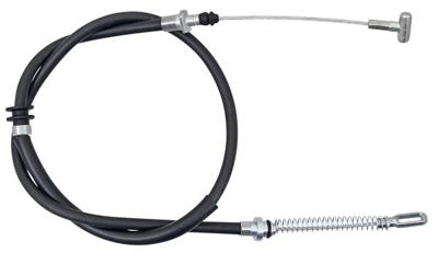 Handremkabel K19993 Handremkabel K19993