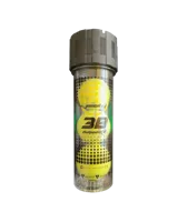 Bullpadel Pascal Box 3B Drukregelaar Padelballen 1 - thumbnail