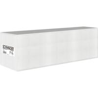 Schwaiger DSH1010 Satelliet-dakbeugel Zilver - thumbnail