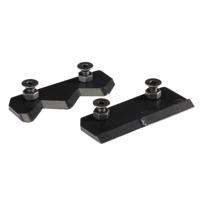 Makita Accessoires Wisselmes tbv grondboor 200mm - E-07652 - thumbnail