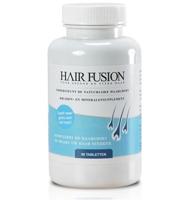 Hairfusion Haargroei Tabletten 60st - thumbnail