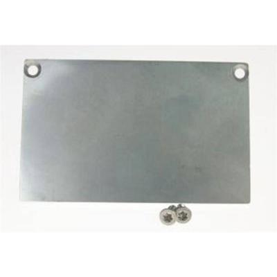 DOTLUX 2820 1 stuk(s)