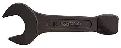 KS Tools 5172122 517.2122 Slagsteeksleutel Sleutelbreedte (metrisch) 22 mm