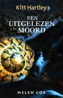 Een uitgelezen moord - Helen Cox - ebook - thumbnail