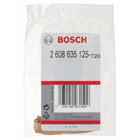 Bosch Accessories 2608635125 Ondermes, geschikt voor GUS 9,6 V - thumbnail