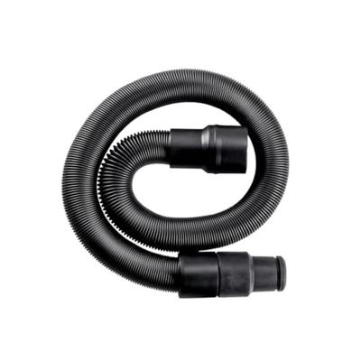 Metabo Accessoires Stretch-zuigslang, Ø 32mm, L 0,7 - 3,5 m - 630144000 Metabo Accessoires Stretch-zuigslang, Ø 32mm, L 0,7 - 3,5 m - 630144000