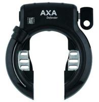 Abus Granit X-Plus 6950M NR OE Frame Lock - thumbnail