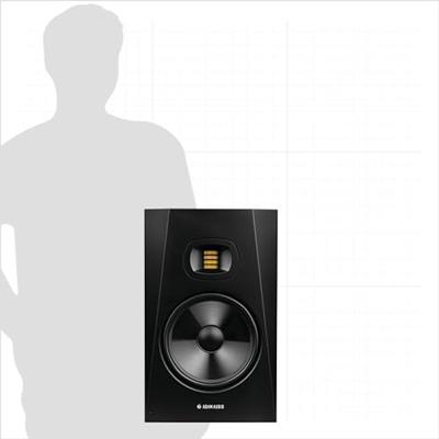 Adam Audio T8V Studio Monitor