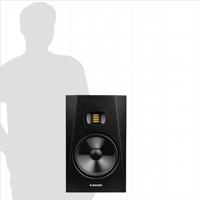 Adam T8V - thumbnail