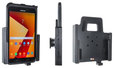Brodit 711002 Tablethouder Samsung Galaxy Tab Active 2