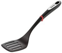 Tefal Kookgerei Tefal ingenio k20608 spatel - thumbnail